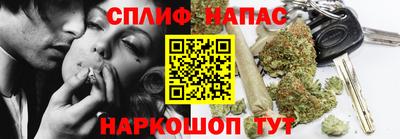 тгк Пугачёв